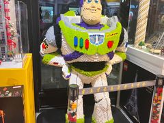 -迪士尼小镇