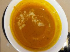 -MARU玛露音乐餐厅(大学路店)