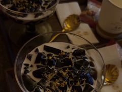 -手技王·影院足道·SPA(深圳之眼店)