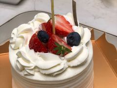 -檬舒舒MonChouChou(久光百货店)