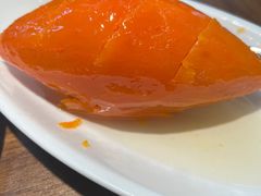 -荣小馆(安达仕店)