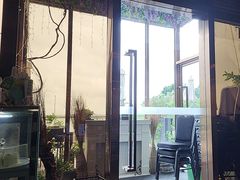 -卡普里披萨·牛扒·下午茶