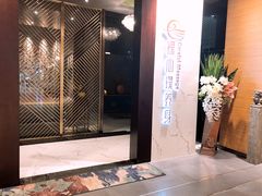 -璞·澐间影院式足道SPA(尚悦湾店)
