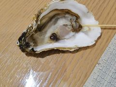 -宴会中心