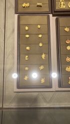 -周大福CHOW TAI FOOK(北京SKP店)