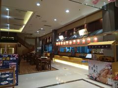 -大江户·温泉洗浴(浑南店)