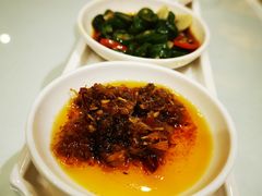 -好友缘酒家(会展中心店)