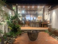 -三喜有食(集美店)