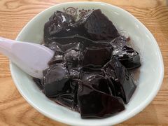 -家味螺蛳粉&烤鱼(五角场店)