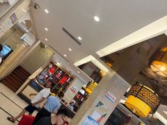 -翠云水煮鱼(双龙大道店)