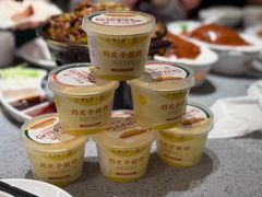 -紫光园烤鸭(前门大栅栏店)