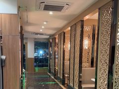 -七欣天香辣蟹火锅(苏州东大街店)