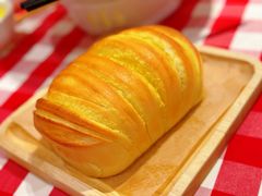 -西贝莜面村(当代商城店)