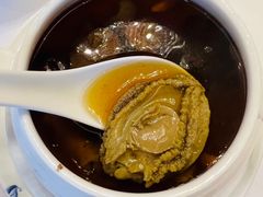 -广州酒家(昌岗地铁站店)