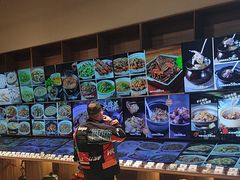 -小柴米·传统江西菜(八一广场店)