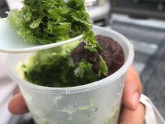 -伊藤久右卫门(宇治本店)
