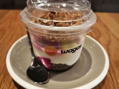 -Wagas沃歌斯(汇智店)