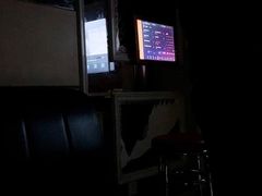 -宝莱迪量贩式KTV(郑汴路店)