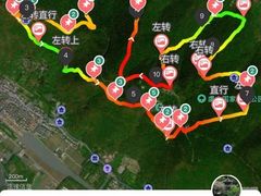 -虞山风景区