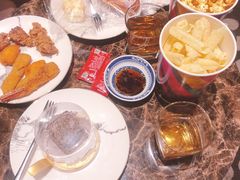 -万象影城(深圳湾万象城旗舰店)