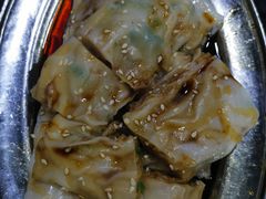 -一哥美食(总店)