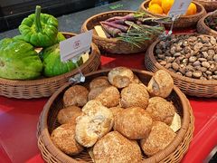 -唐河王记·南阳民间菜(国基路店)