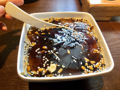 -丝恋丝娃娃(逸天城国贸店)