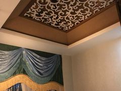 -域SPA·足疗·按摩·养生(静安寺店)