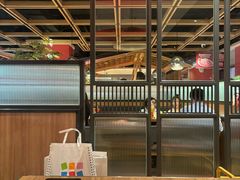 -季季红火锅(长沙步行街店)