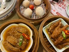 -点都德(北京路贰店)