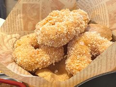 -像素研食The pixlab (皮市街店)