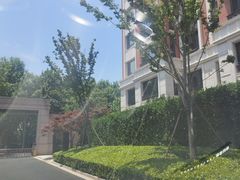 -颛桥紫薇花园