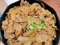 -晴季寿司(红旗街万达店)