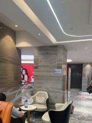 -北京新星靓医美