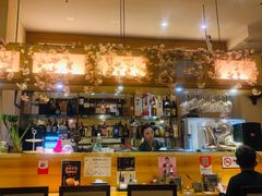 -丽和苑·自助寿喜锅(虹梅路店)