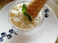 -ZING COFFEE 镜咖啡