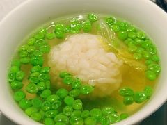 -逸道(益丰·外滩源店)