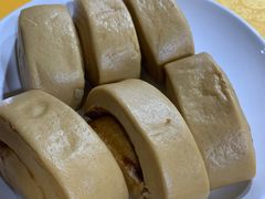 -鲤鱼塘农家山庄