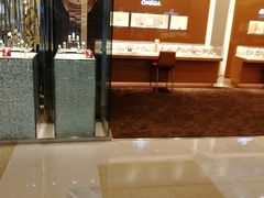 -麦当劳(国贸店)