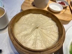 -沁园·珍藏湘味(芙蓉广场店)