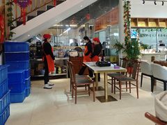 -元银甲·湖北地标美食(汉阳店)