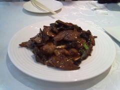-玉林烤鸭店(定福庄店)