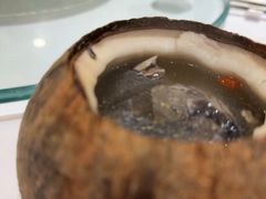-勝記酒家·37年老字号·经典粤菜(荔枝公园店)
