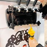 人均60在人广吃芋儿鸡！！酸菜味yyds