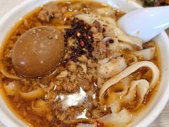 -东方削面(市政府店)