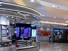 -银座mall(东直门店)
