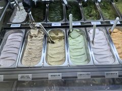 -鹤茶野所(上海首店)