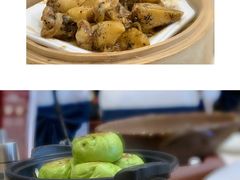 -寻味顺德·珍之宝酒楼(银钻店)
