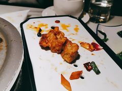 -柳莺湖上·湖景餐厅·江南菜(西湖店)