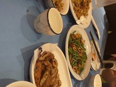 -阿毛饭店(和义路店)